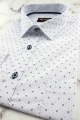 Duża-Koszula-Męska-Elegancka-Wizytowa-do-garnituru-biała-we-wzorki-z-długim-rękawem-Duże-rozmiary-IMG_5537.JPG