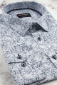 Duża-Koszula-Męska-Elegancka-Wizytowa-do-garnitur-biała-we-wzorki-z-długim-rekawem-Duże-rozmiary-IMG_5678.JPG