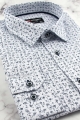 Duża-Koszula-Męska-Elegancka-Wizytowa-do-garnitur-biała-we-wzorki-z-długim-rekawem-Duże-rozmiary-IMG_5668.JPG