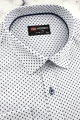 Duża-Koszula-Męska-Elegancka-Wizytowa-do-garnituru-biała-w-kółka-kropki-z-długim-rekawem-Duże-rozmiary-IMG_5915.JPG