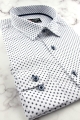 Duża-Koszula-Męska-Elegancka-Wizytowa-do-garnituru-biała-w-kółka-kropki-z-długim-rekawem-Duże-rozmiary-IMG_5918.JPG