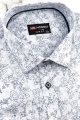 Duża-Koszula-Męska-Elegancka-Wizytowa-do-garnitur-biała-w-kwiatki-z-długim-rekawem-Duże-rozmiary-IMG_5617.JPG
