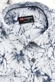 Duża-Koszula-Męska-Elegancka-Wizytowa-do-garnitur-biała-w-kwiatki-z-długim-rekawem-Duże-rozmiary-IMG_5628.JPG