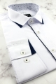Duża-Koszula-Męska-Elegancka-Wizytowa-do-garnituru-gładka-biała-z-lamówką-z-długim-rekawem-Duże-rozmiary-IMG_6184.JPG