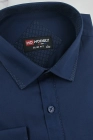 Koszula-Męska-Elegancka-Wizytowa-do-garnituru-gładka-granatowa-z-lamówką-z-długim-rękawem-w-kroju-SLIM-FIT-IMG_5079.JPG