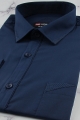 Koszula-Męska-Elegancka-Wizytowa-do-garnituru-gładka-granatowa-z-lamówką-z-długim-rękawem-w-kroju-SLIM-FIT-IMG_5083.JPG