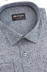 Koszula-Męska-Elegancka-Wizytowa-do-garnituru-szara-we-wzorki-z-długim-rękawem-w kroju-SLIM-FIT-IMG_6607.JPG