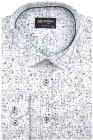 Koszula-Męska-Elegancka-Wizytowa-do-garnituru-biała-we-wzorki-z-długim-rękawem-w kroju-SLIM-FIT-IMG_6624.JPG