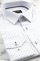 Koszula-Męska-Elegancka-Wizytowa-do-garnituru-biała-we-wzorki-z-długim-rękawem-w kroju-SLIM-FIT-IMG_6695.JPG