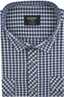 Duża-Koszula-Męska-Codzienna-Casual-granatowa-w-kratę-z-długim-rękawem-Duże-rozmiary-IMG_6460.JPG