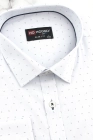 Koszula-Męska-Elegancka-Wizytowa-do-garnituru-biała-we-wzorki-z-długim-rękawem-w-kroju-SLIM-FIT-IMG_6712.JPG