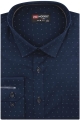 Koszula-Męska-Elegancka-Wizytowa-do-garnituru-granatowa-we-wzorki-z-długim-rękawem-w-kroju-SLIM-FIT-IMG_6721.JPG