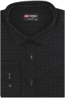 Koszula-Męska-Elegancka-Wizytowa-do-garnituru-czarna-we-wzorki-z-długim-rękawem-w-kroju-SLIM-FIT-IMG_6741.JPG