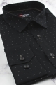 Koszula-Męska-Elegancka-Wizytowa-do-garnituru-czarna-we-wzorki-z-długim-rękawem-w-kroju-SLIM-FIT-IMG_6745.JPG