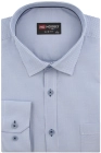 Koszula-Męska-Elegancka-Wizytowa-do-garnituru-szara-w-drobną-kratkę-z-długim-rękawem-w-kroju-SLIM-FIT-IMG_6777.JPG