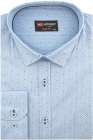 Koszula-Męska-Elegancka-Wizytowa-do-garnituru-niebieska-w-kropki-wzorki-z-długim-rękawem-w-kroju-SLIM-FIT-IMG_6805.JPG