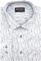Koszula-Męska-Elegancka-Wizytowa-do-garnituru-biała-wzorki-z-długim-rękawem-w-kroju-SLIM-FIT-IMG_6822.JPG