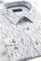 Koszula-Męska-Elegancka-Wizytowa-do-garnituru-biała-wzorki-z-długim-rękawem-w-kroju-SLIM-FIT-IMG_6826.JPG