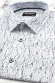 Koszula-Męska-Elegancka-Wizytowa-do-garnituru-biała-wzorki-z-długim-rękawem-w-kroju-SLIM-FIT-IMG_6828.JPG