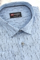 Koszula-Męska-Elegancka-Wizytowa-do-garnituru-niebieska-wzorki-z-długim-rękawem-w-kroju-SLIM-FIT-IMG_6832.JPG