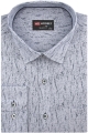 Koszula-Męska-Elegancka-Wizytowa-do-garnituru-szara-we-wzorki-z-długim-rękawem-w-kroju-SLIM-FIT-IMG_6848.JPG