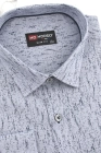 Koszula-Męska-Elegancka-Wizytowa-do-garnituru-szara-we-wzorki-z-długim-rękawem-w-kroju-SLIM-FIT-IMG_6850.JPG