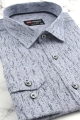 Koszula-Męska-Elegancka-Wizytowa-do-garnituru-szara-we-wzorki-z-długim-rękawem-w-kroju-SLIM-FIT-IMG_6852.JPG