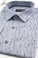 Koszula-Męska-Elegancka-Wizytowa-do-garnituru-szara-we-wzorki-z-długim-rękawem-w-kroju-SLIM-FIT-IMG_6854.JPG