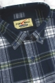 Flanelowa-Koszula-Męska-Codzienna-Casual-granatowa-w-kratę-z-długim-rękawem-w-kroju-REGULAR-IMG_6986.JPG
