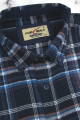 Flanelowa-Koszula-Męska-Codzienna-Casual-granatowa-w-kratę-z-długim-rękawem-w-kroju-REGULAR-IMG_7004.JPG