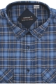 Flanelowa-Koszula-Męska-Codzienna-Casual-niebieska-w-kratę-z-długim-rękawem-w-kroju-REGULAR-IMG_7059.JPG