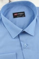 Koszula-Męska-Elegancka-Wizytowa-do-garnituru-gładka-niebieska-z-długim-rekawem-w-kroju-SLIM-FIT-IMG_9049.JPG