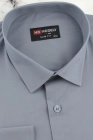 Koszula-Męska-Elegancka-Wizytowa-do-garnituru-gładka-szara-z-długim-rekawem-w-kroju-SLIM-FIT-IMG_9030.JPG
