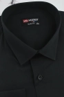 Koszula-Męska-Elegancka-Wizytowa-do-garnituru-gładka-czarna-z-długim-rekawem-w-kroju-SLIM-FIT-IMG_9000.JPG