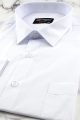 Koszula-Męska-Elegancka-Wizytowa-do-garnituru-gładka-biała-z-długim-rekawem-w-kroju-SLIM-FIT-IMG_8995.JPG