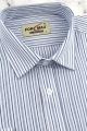 Duża-Koszula-Męska-Codzienna-Casual-biała-w-paski-z-długim-rękawem-Duże-rozmiary-IMG_7256.JPG