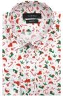 Koszula-Męska-Elegancka-na-Święta-biała-z-motywem-świątecznym-długim-rękawem-w-kroju-SLIM-FIT-IMG_7351.JPG
