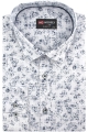 Koszula-Męska-Elegancka-Wizytowa-do-garnituru-biała-we-wzorki-długim-rękawem-w-kroju-SLIM-FIT-IMG_7635.JPG