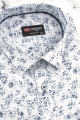 Koszula-Męska-Elegancka-Wizytowa-do-garnituru-biała-we-wzorki-długim-rękawem-w-kroju-SLIM-FIT-IMG_7637.JPG