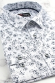 Koszula-Męska-Elegancka-Wizytowa-do-garnituru-biała-we-wzorki-długim-rękawem-w-kroju-SLIM-FIT-IMG_7639.JPG