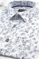 Koszula-Męska-Elegancka-Wizytowa-do-garnituru-biała-we-wzorki-długim-rękawem-w-kroju-SLIM-FIT-IMG_7641.JPG