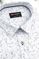 Koszula-Męska-Elegancka-Wizytowa-do-garnituru-biała-we-wzorki-długim-rękawem-w-kroju-SLIM-FIT-IMG_7647.JPG