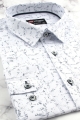 Koszula-Męska-Elegancka-Wizytowa-do-garnituru-biała-we-wzorki-długim-rękawem-w-kroju-SLIM-FIT-IMG_7649.JPG