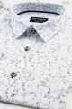 Koszula-Męska-Elegancka-Wizytowa-do-garnituru-biała-we-wzorki-długim-rękawem-w-kroju-SLIM-FIT-IMG_7650.JPG