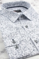 Koszula-Męska-Elegancka-Wizytowa-do-garnituru-biała-we-wzorki-długim-rękawem-w-kroju-SLIM-FIT-IMG_7658.JPG