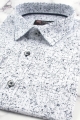 Koszula-Męska-Elegancka-Wizytowa-do-garnituru-biała-we-wzorki-długim-rękawem-w-kroju-SLIM-FIT-IMG_7660.JPG
