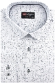 Koszula-Męska-Elegancka-Wizytowa-do-garnituru-biała-we-wzorki-długim-rękawem-w-kroju-SLIM-FIT-IMG_7663.JPG