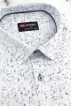 Koszula-Męska-Elegancka-Wizytowa-do-garnituru-biała-we-wzorki-długim-rękawem-w-kroju-SLIM-FIT-IMG_7665.JPG