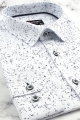 Koszula-Męska-Elegancka-Wizytowa-do-garnituru-biała-we-wzorki-długim-rękawem-w-kroju-SLIM-FIT-IMG_7667.JPG
