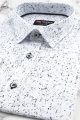 Koszula-Męska-Elegancka-Wizytowa-do-garnituru-biała-we-wzorki-długim-rękawem-w-kroju-SLIM-FIT-IMG_7669.JPG